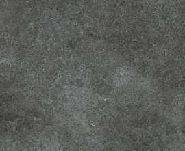 Керамогранит 261273 GREEK Antracite LAPP.RET. 40x80