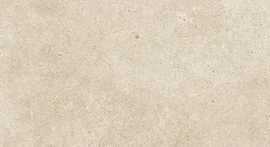 Керамогранит 261314 GREEK BEIGE 26,5x180