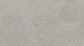Керамогранит 261312 GREEK GRIGIO 26,5x180