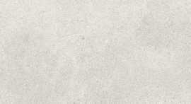 Керамогранит 261310 GREEK BIANCO 26,5x180
