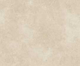Керамогранит 261004 GREEK BEIGE 80x180