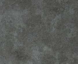 Керамогранит 261003 GREEK ANTRACITE 80x180