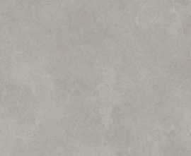 Керамогранит 261002 GREEK GRIGIO 80x180