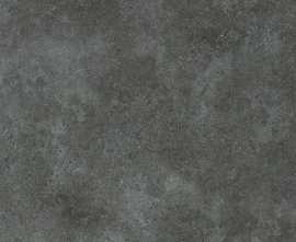 Керамогранит 261033 GREEK Antracite Naturale 40x80