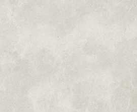 Керамогранит 261270 GREEK BIANCO Lappato 40x80