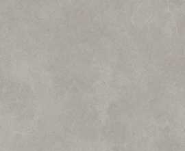 Керамогранит 261032 GREEK Grigio Naturale 40x80