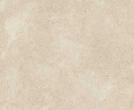 Керамогранит 261274 GREEK Beige LAPP.RET. 40x80