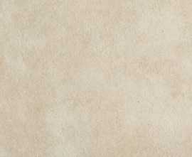 Керамогранит 261074 GREEK Beige LAPP.RET. 80x80