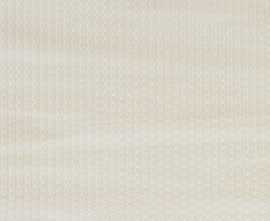 Плитка Rev. Base Orna Ivory 29.5X90