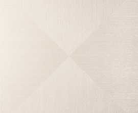 Плитка Pav. Base Lined Ivory 60x60