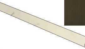 Плитка 68984 COPRISPIGOLO MOKA 1x33,3