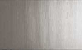Плитка 68701 PLATINO RIGA PVD 25x75