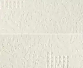 Плитка 68640 GOLD BIANCO PATCHWORK mix 25x75