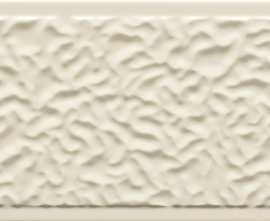 Плитка 68662 GOLD CREMA ACQUA 25x75