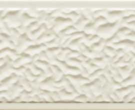 Плитка 68660 GOLD BIANCO ACQUA 25x75