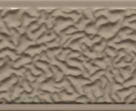 Плитка 68663 Gold Marrone Acqua 25x75