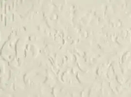 Плитка 68642 GOLD CREMA PATCHWORK mix 25x75