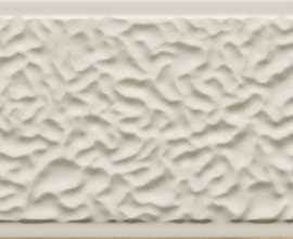 Плитка 68661 GOLD GRIGIO ACQUA 25x75