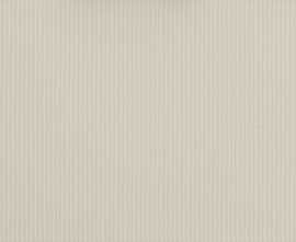 Плитка 68611 Gold Grigio Riga 25x75