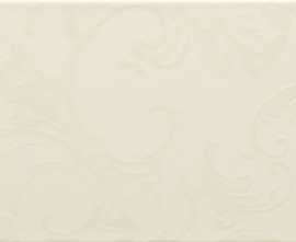 Плитка 68632 GOLD CREMA BAROCCO 25x75