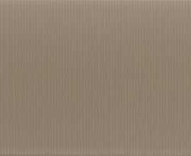 Плитка 68613 Gold Marrone Riga 25x75