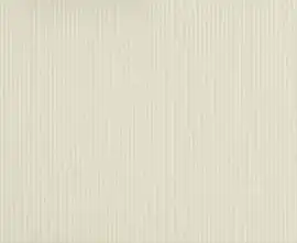 Плитка 68612 GOLD CREMA RIGA 25x75