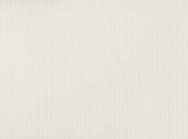 Плитка 68610 GOLD BIANCO RIGA 25x75