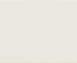 Плитка 68600 GOLD BIANCO T.U. 25x75