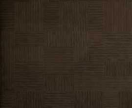 Керамогранит 36502 Gold Moka 60x60