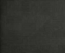 Керамогранит 36503 GOLD ANTRACITE 60x60