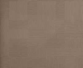 Керамогранит 36501 Gold Marrone 60x60