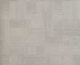 Керамогранит 36500 GOLD GRIGIO 60x60