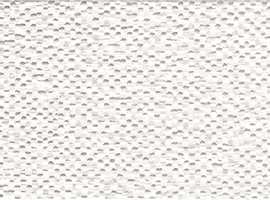 Плитка CU0175D Couture PLUME DAMIER 25x75