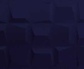 Плитка SQUARE COLOURS NAVY 33*100