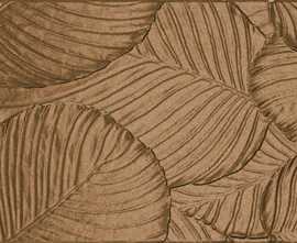 Плитка GARDEN COPPER 40*120