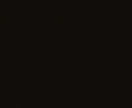 Плитка COLOURS BLACK 40*120