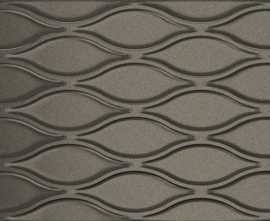 Плитка CHAIN SILVER 40*120