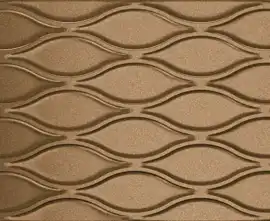 Плитка CHAIN COPPER 40*120