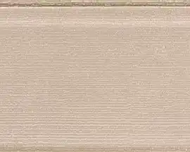 Плитка L244005421 Urban Line Lead 30x10
