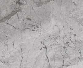 Плитка L100214517 Nairobi Grey Classico 40x80