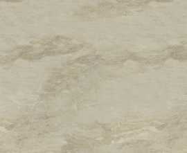 Плитка L108011571 Nairobi Crema Classico Bioprot 40x80