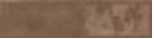 Плитка MALLORCA BROWN 7,5х30