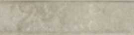 Плитка MALLORCA BEIGE 7,5х30