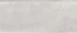 Плитка MALLORCA WHITE 7,5х30