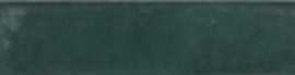 Плитка MALLORCA GREEN 7,5х30