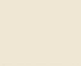 Плитка Garden Crema Liso 7.5x15