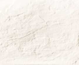 Плитка Soga White structure 29.8x74.8
