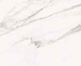 Плитка PS9W Purity Statuario 30.5x91.5