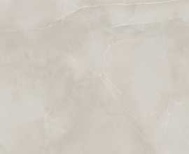 Керамогранит POX6 Purity Marble Onyx Pearl Nat 60x120