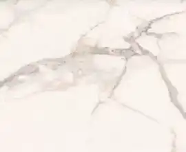 Керамогранит YPXC Purity Marble Calacatta Lux 60x120